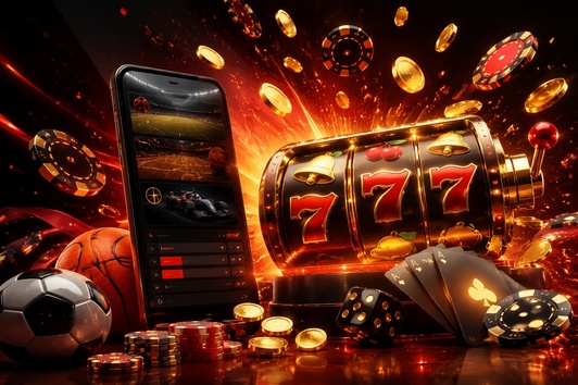 xz99