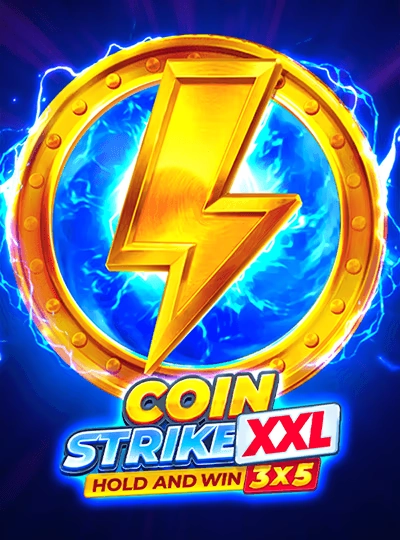 xz99 xz99