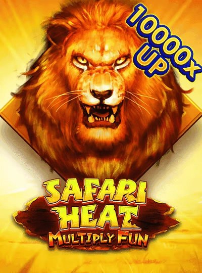 xz99 xz99