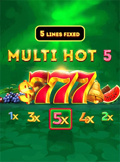 xz99 xz99