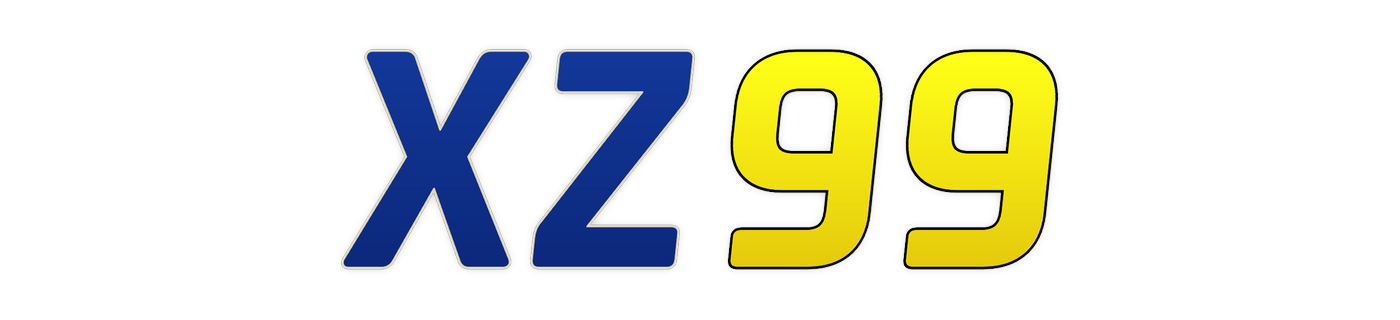 xz99